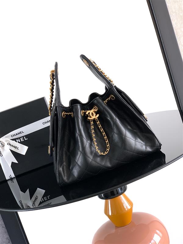 2026131204530844 750